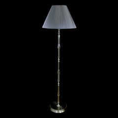 SW510012100 Floor lamp