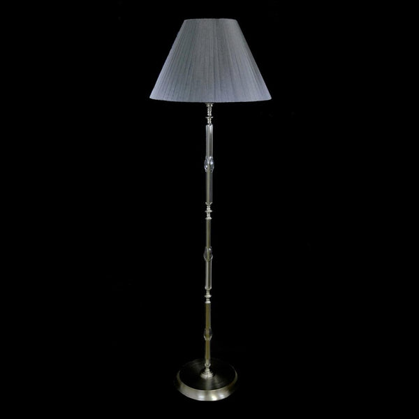 SW510012100 Floor lamp