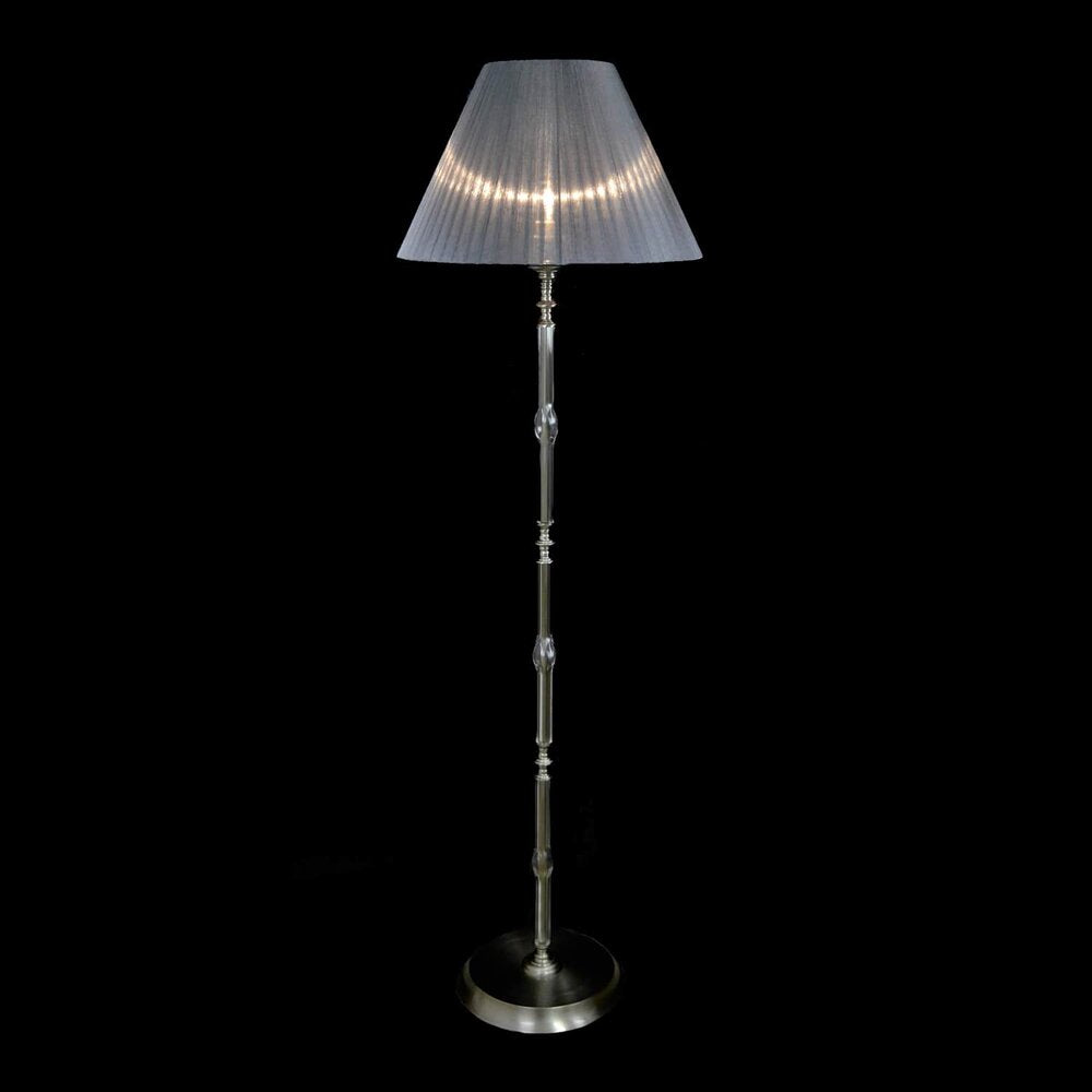 SW510012100 Floor lamp