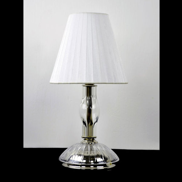 SW510013200G table lamp