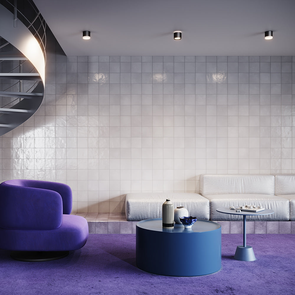 Designix showroom in Lyon