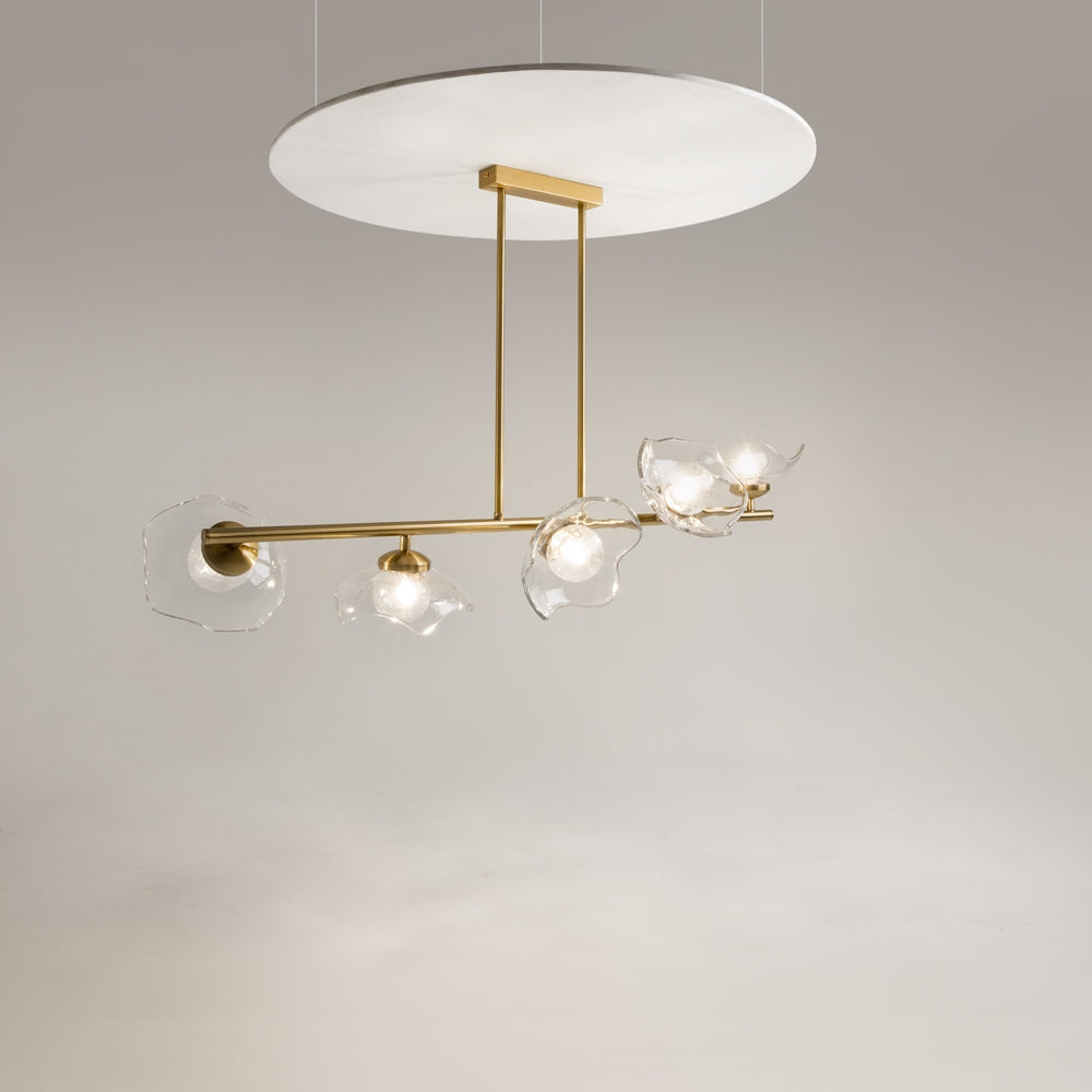 Designix showroom in Lyon