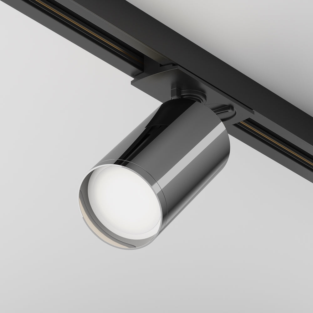 Designix showroom in Lyon