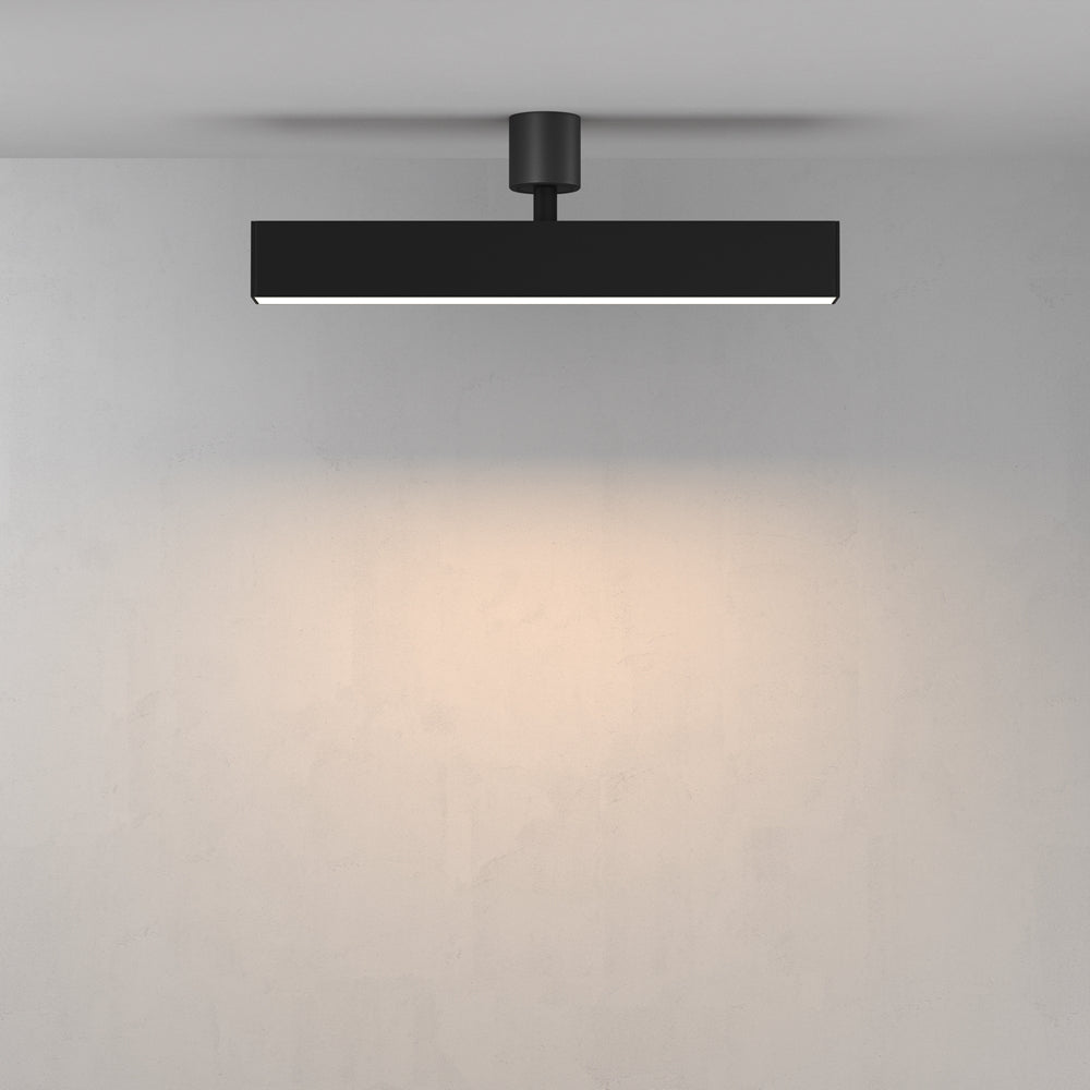 Designix showroom in Lyon