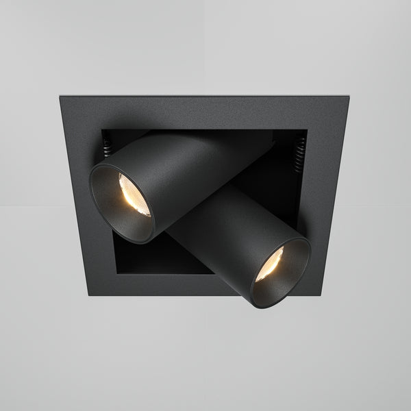 Magnum Black Spot