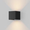 Fulton Black Light Fixture
