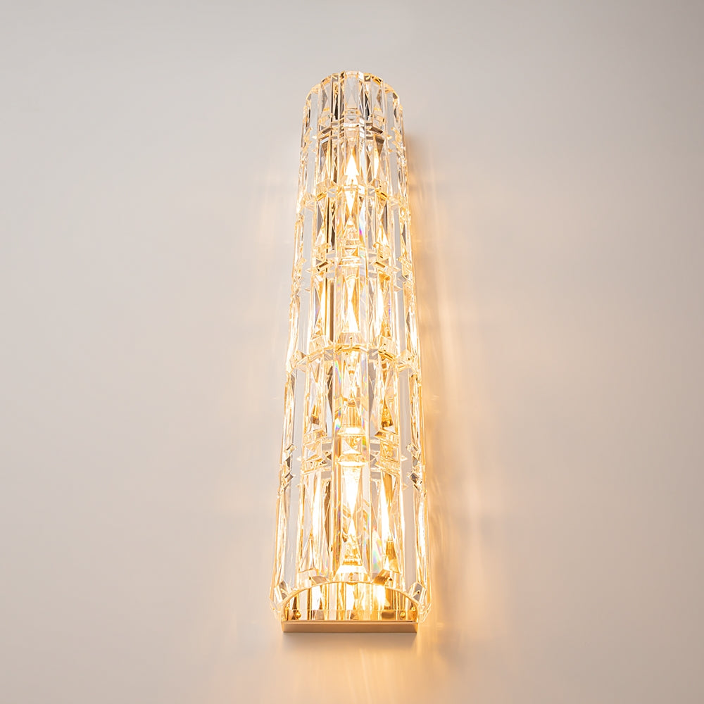 Designix showroom in Lyon