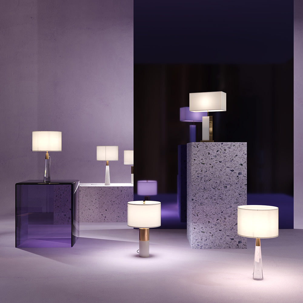 Designix showroom in Lyon