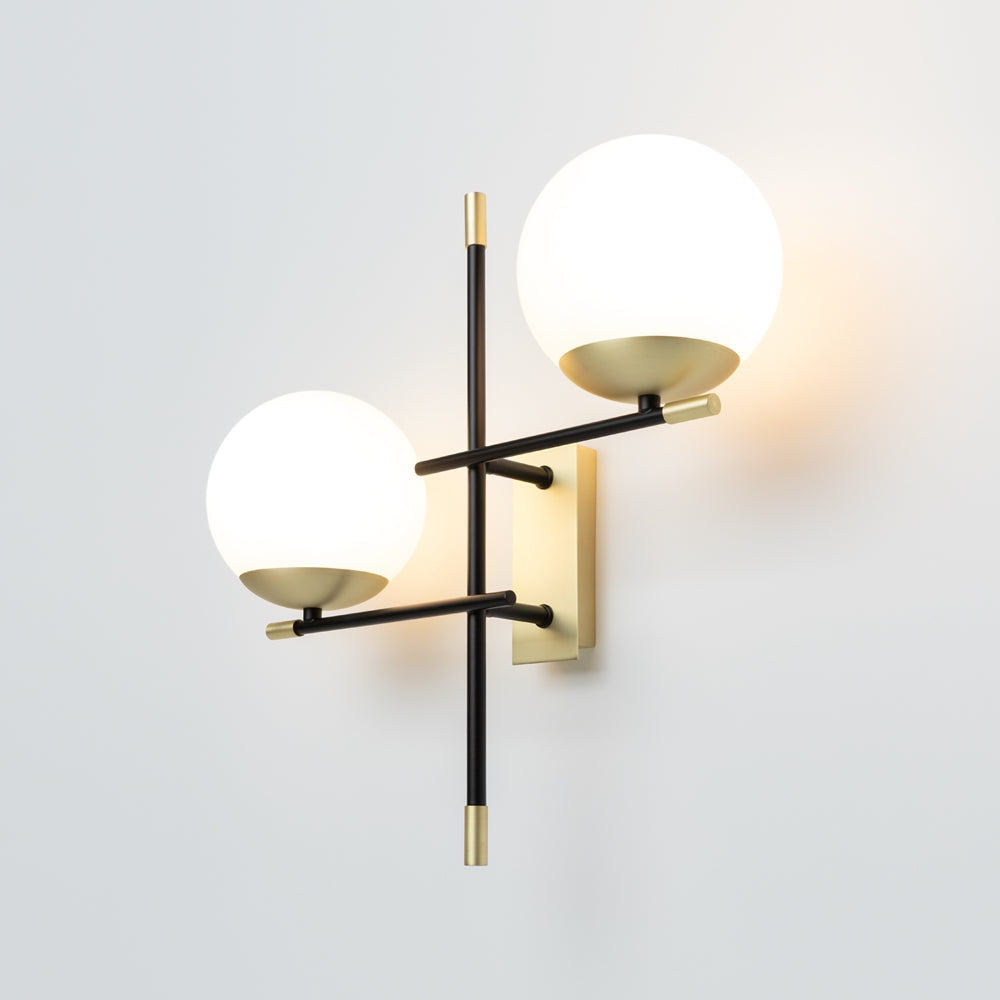 Designix showroom in Lyon