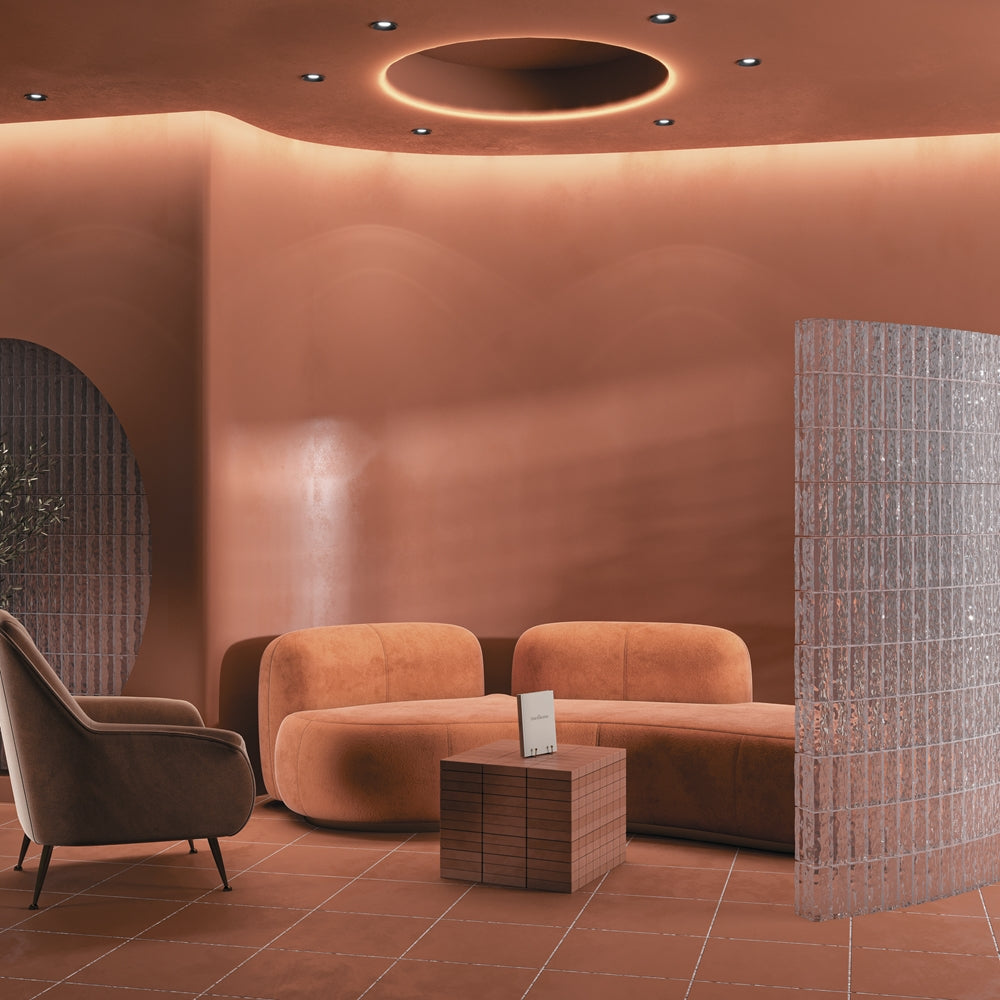 Designix showroom in Lyon