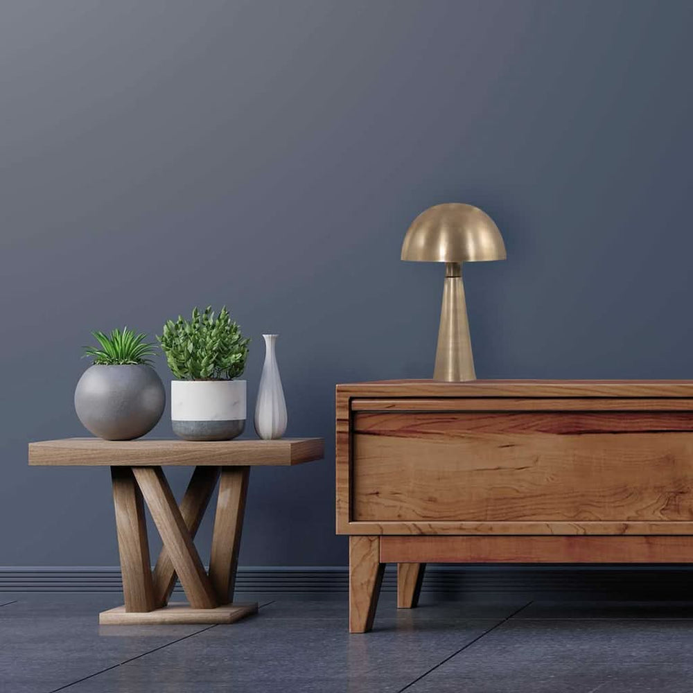 Designix showroom in Lyon
