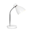 Elegant Contemporary Table Lamp