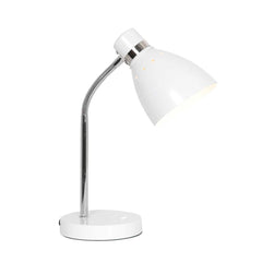 Elegant Contemporary Table Lamp