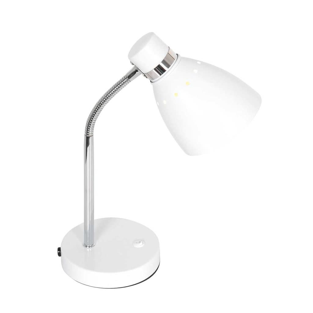 Elegant Contemporary Table Lamp