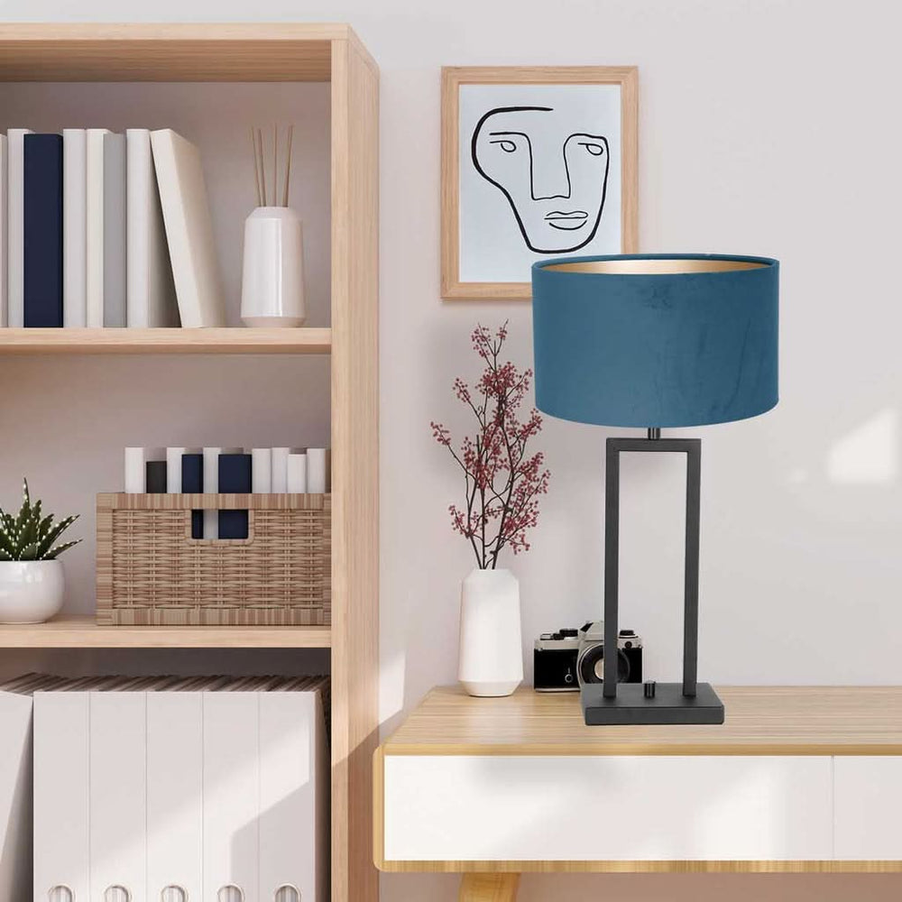 Designix showroom in Lyon