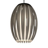 Suspension luminaire | Tentacle M