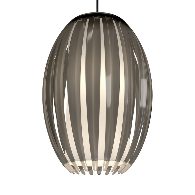 Suspension luminaire | Tentacle M