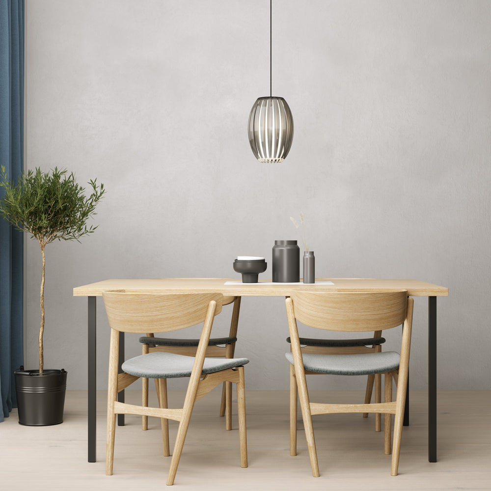 Suspension luminaire | Tentacle M