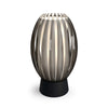 Lampe de chevet | Viticcio