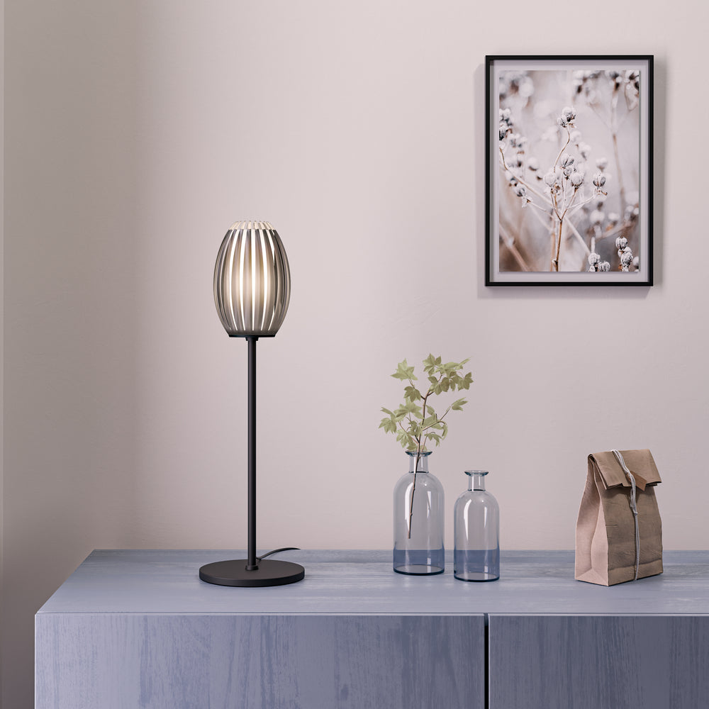 Lampe de chevet | Ramera