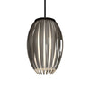Suspension luminaire | Tentacle S