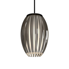 Suspension luminaire | Tentacle S