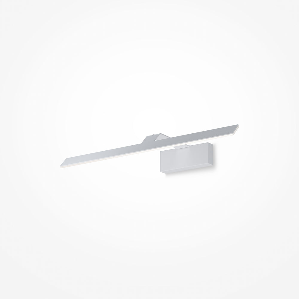 Decart Luminaire noir