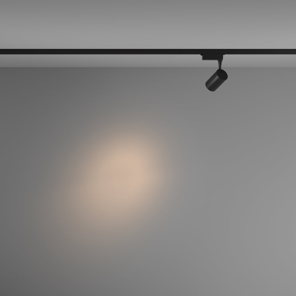 Vuoro Spot noir
