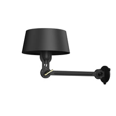 Applique murale | Bolt Underfit