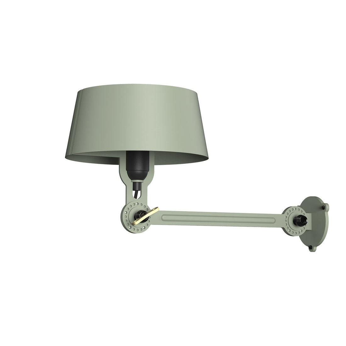 Applique murale | Bolt Underfit