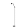 Lampadaire LED Bolt10