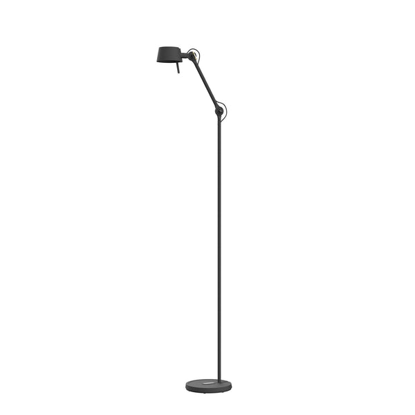 Lampadaire LED Bolt10