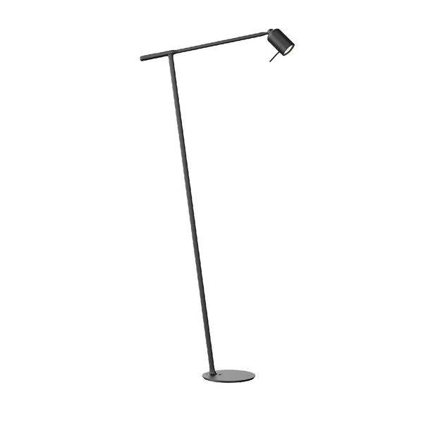 Lampadaire nomade LED One+