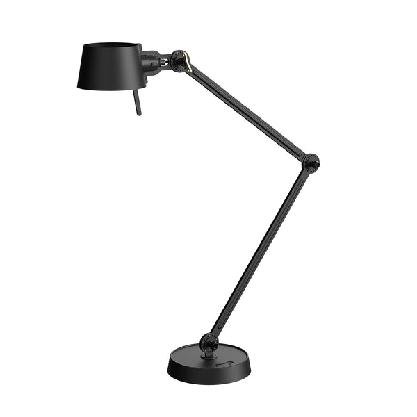 Lampe de bureau | Bolt
