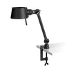 Lampe de bureau | Luriano