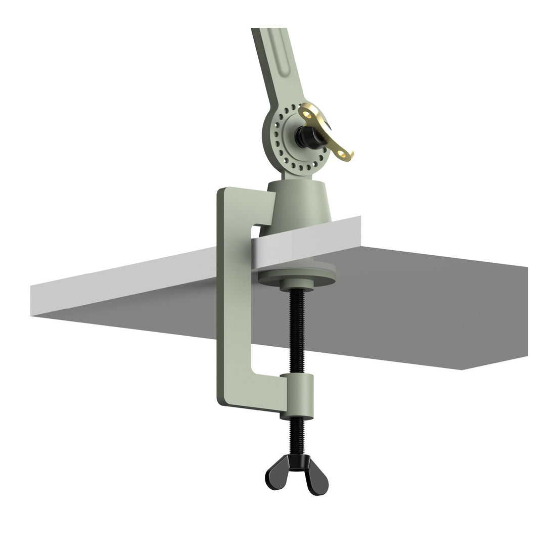 Lampe de bureau | Luriano