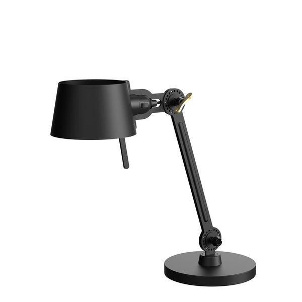 Lampe de bureau | Bolt Small