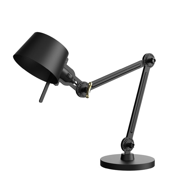 Lampe de bureau | Tesnelessa