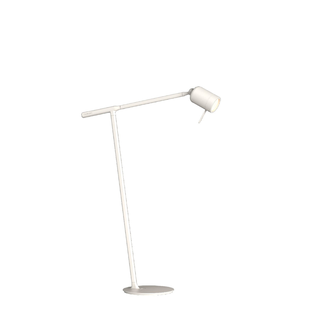 Lampe de bureau | Rosnorora