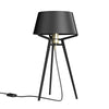 Lampe à poser Bella