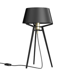 Lampe à poser Bella