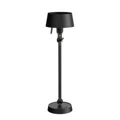 Lampe de chevet | Sornelena