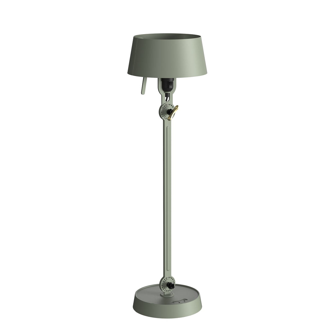 Lampe de chevet | Sornelena