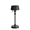 Lampe de chevet | Nimora