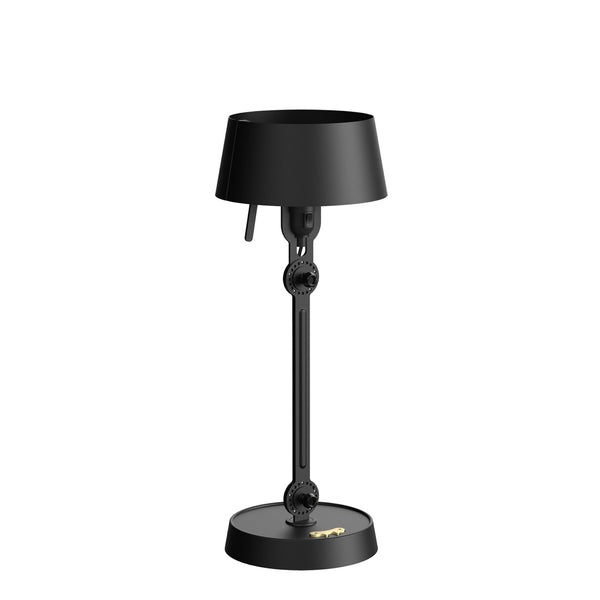 Lampe de chevet | Nimora