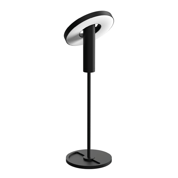 Lampe de chevet | Lunberora