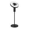 Lampe de chevet | Ondberissa