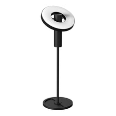 Lampe de chevet | Ondberissa