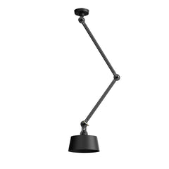 Luminaire plafonnier | Bifrons
