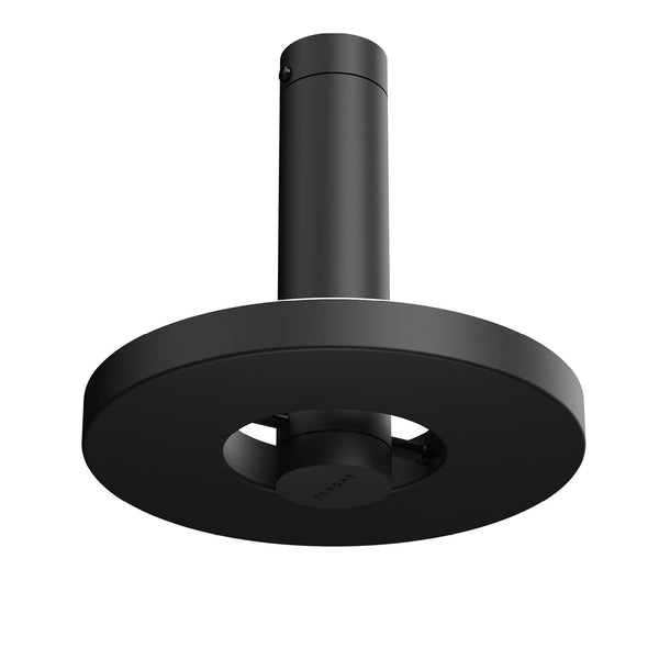 Plafonnier LED | Beads Direct Inside